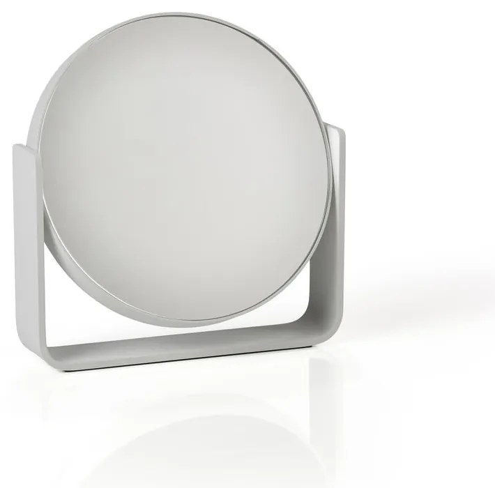 Козметично огледало ø 19 cm Ume - Zone