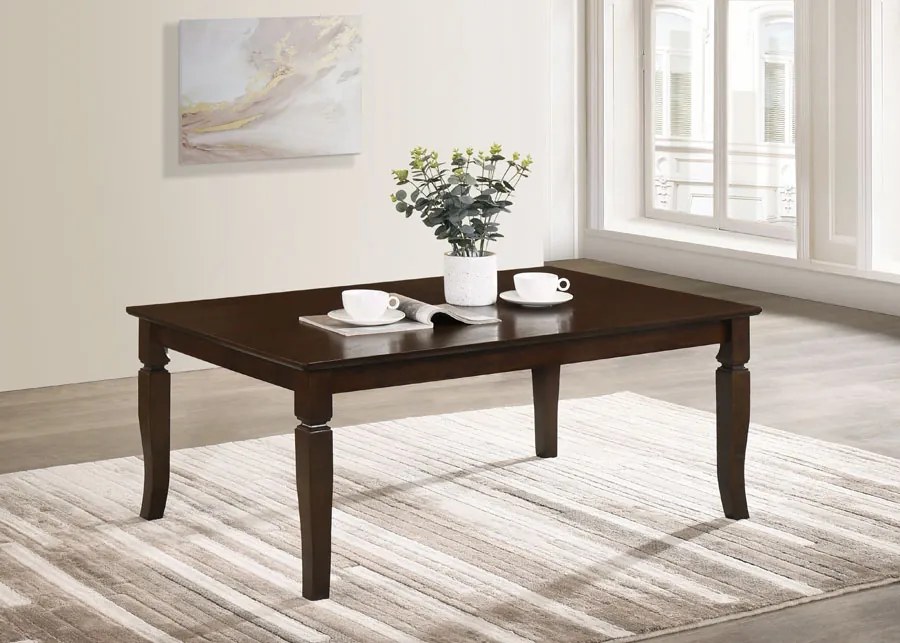 Холна маса ALEGRIA