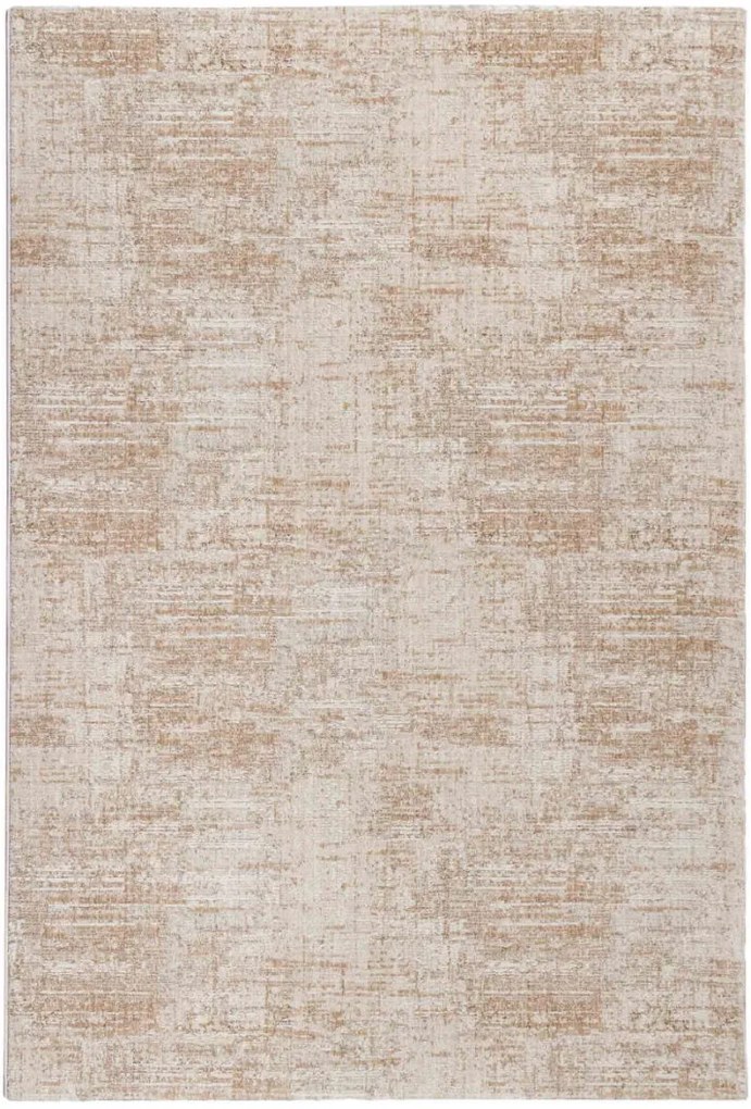 Килим Colore Colori Aperia 590-Бежов - Екрю-200 x 250 cm.