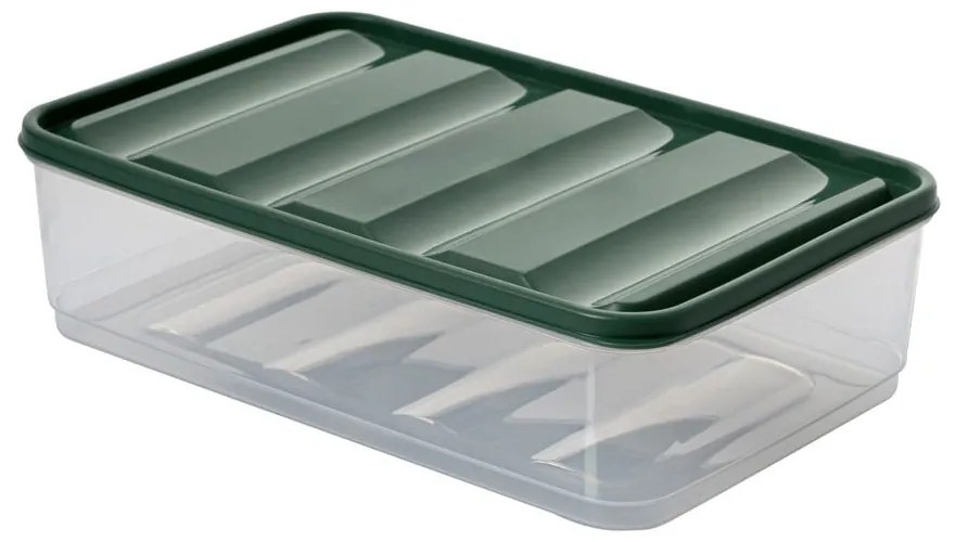 Кутии за храна 20 бр. – Hermia