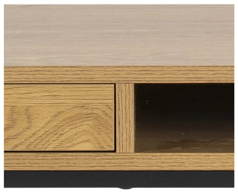 Работна маса 110x45 cm Seaford - Actona