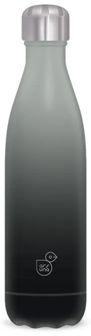 Ars Una - Термос 500 мл Gradient-4 (5055) 20