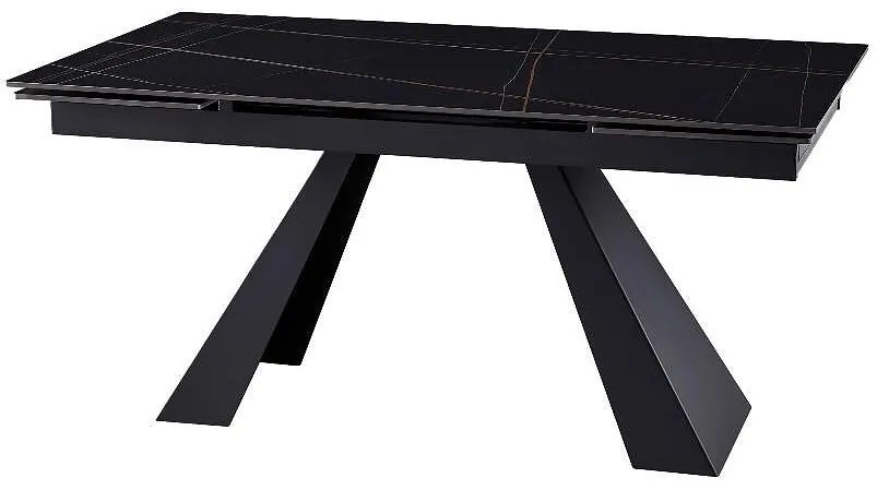 Трапезна маса SORENTO