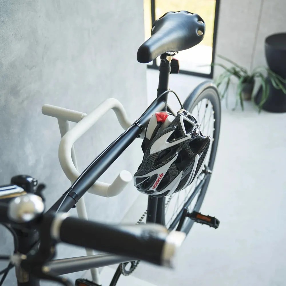 Стойка за велосипед Tower – YAMAZAKI