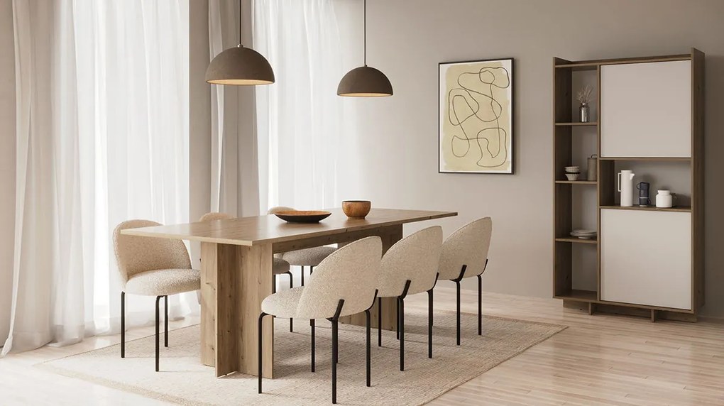 Витрина Kasia