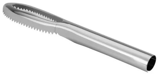 Horecano - Нож за почистване на риба - двустранен (HC-981558) 0428