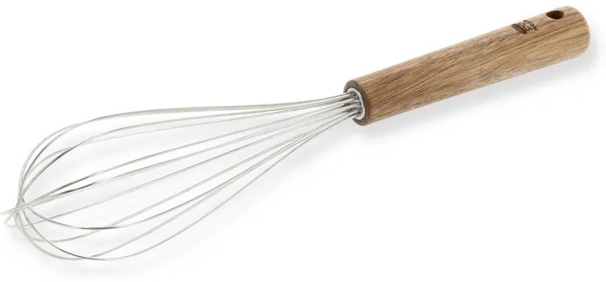 Бъркалка – Holm