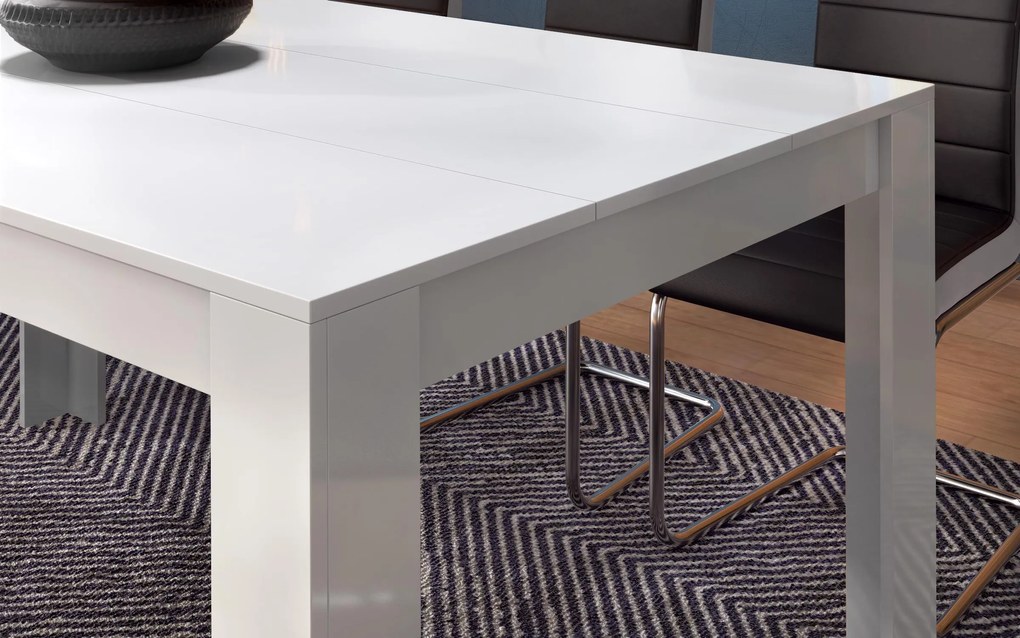 Трапезна маса Форекс 160