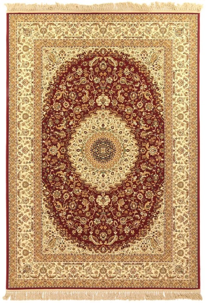 Килим Laica I-200 x 290 cm.