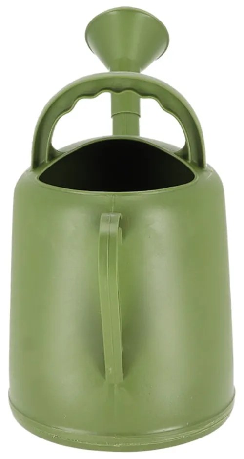 Пластмасова лейка за поливане 10 l – Esschert Design