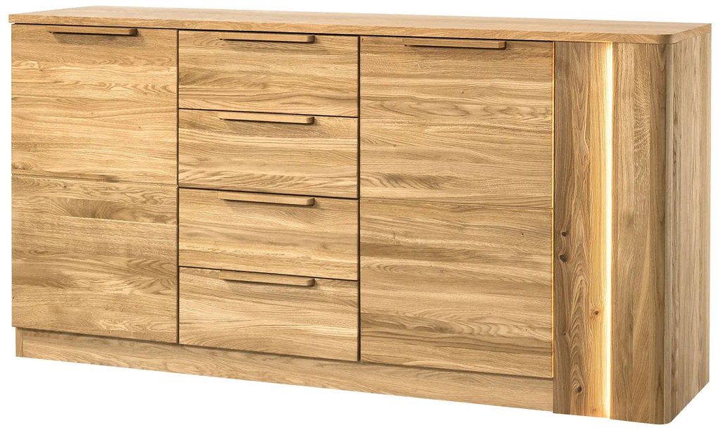 Бюфет Mayfair II