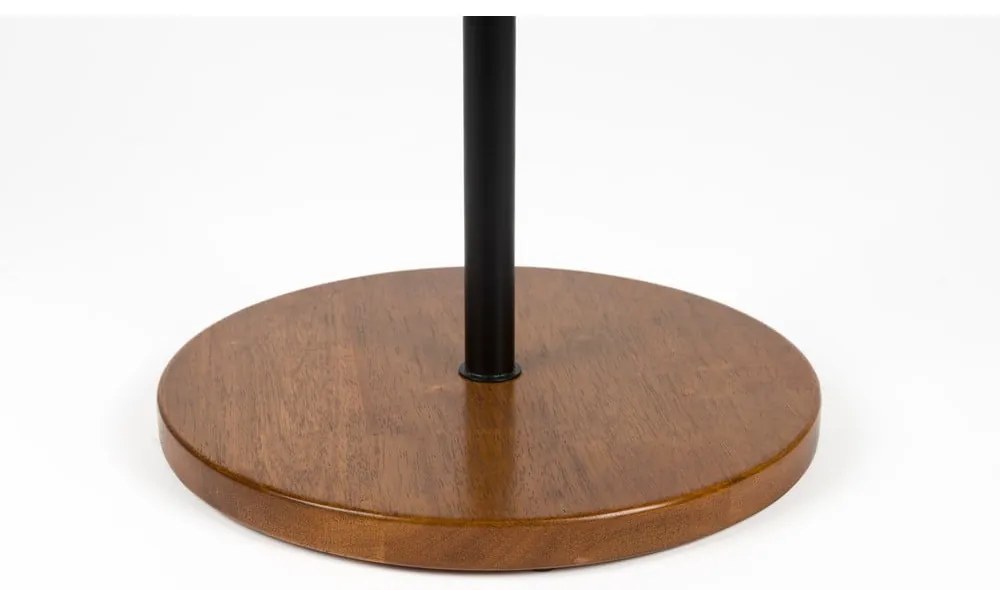 Стоящо огледало 40x135 cm Dropz – White Label