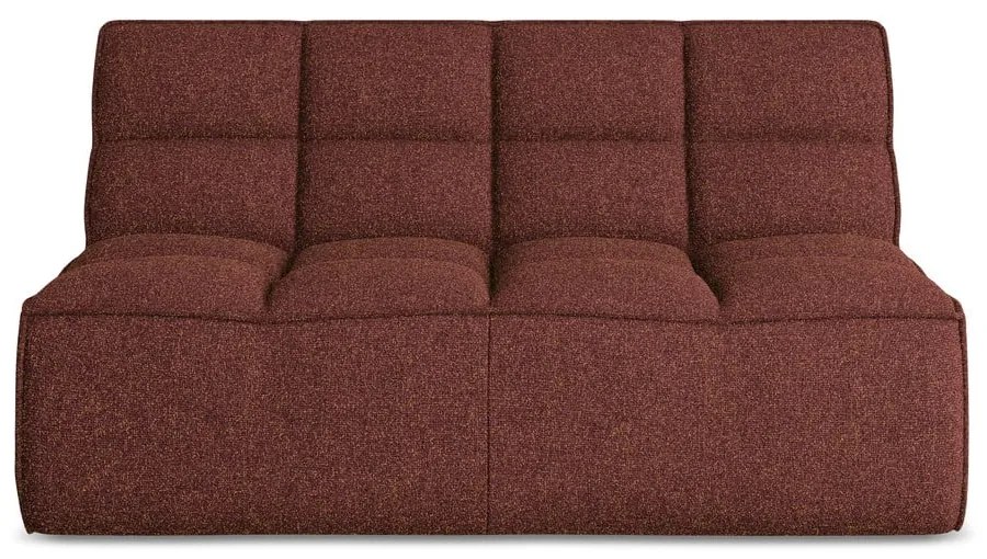 Модул за диван Kalai – Makamii