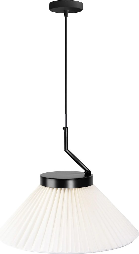 Пендел BLACK APP1670-1CP