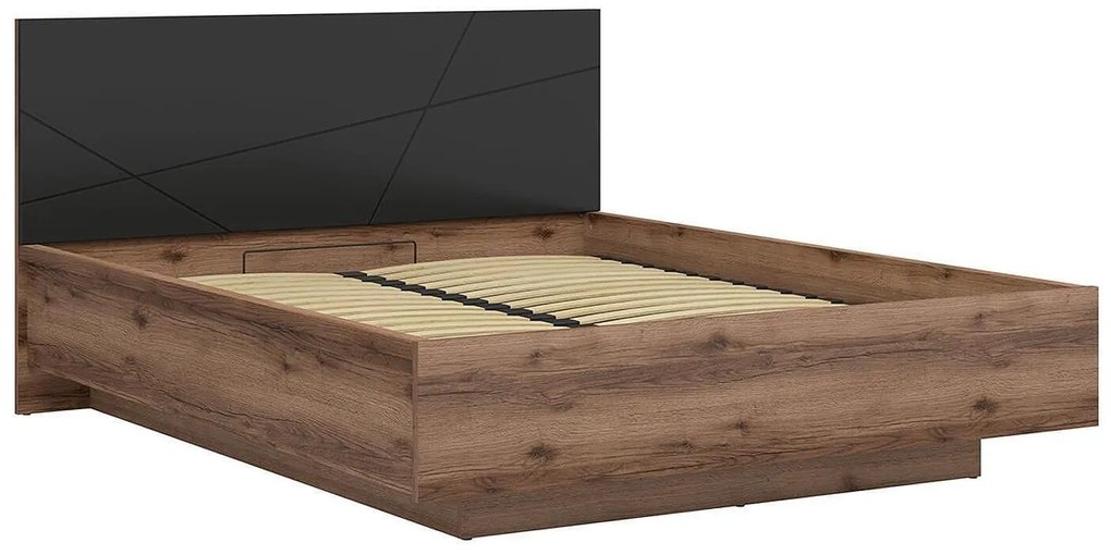 Легло FORN LOZ160B