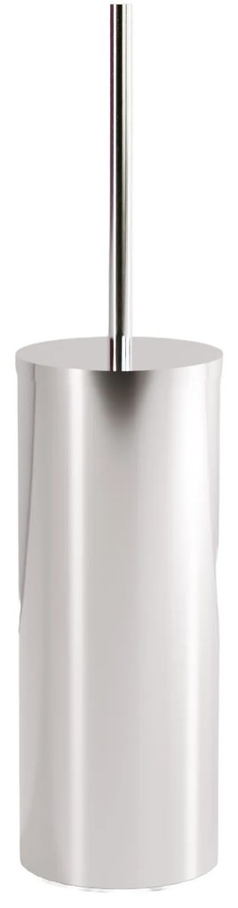 Четки за тоалетна B106 BRUSH STEEL