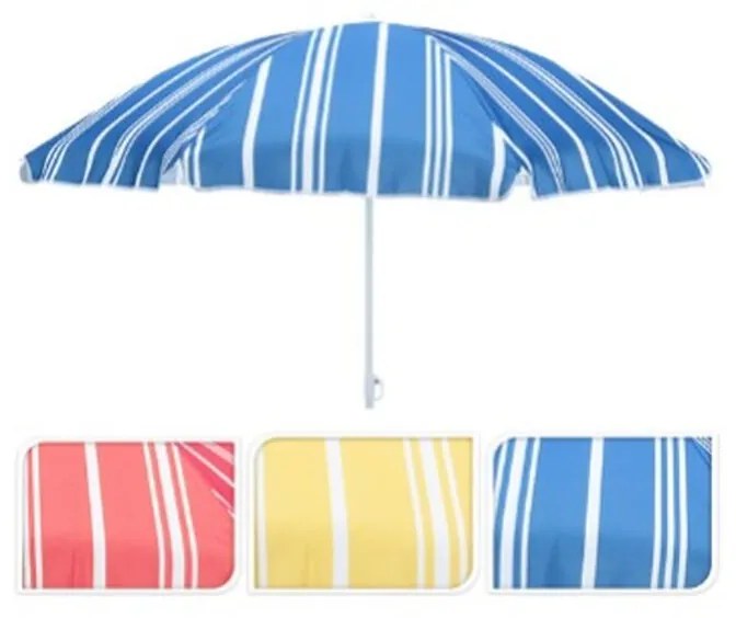 Beach umbrella Раиран Ø 180 cm