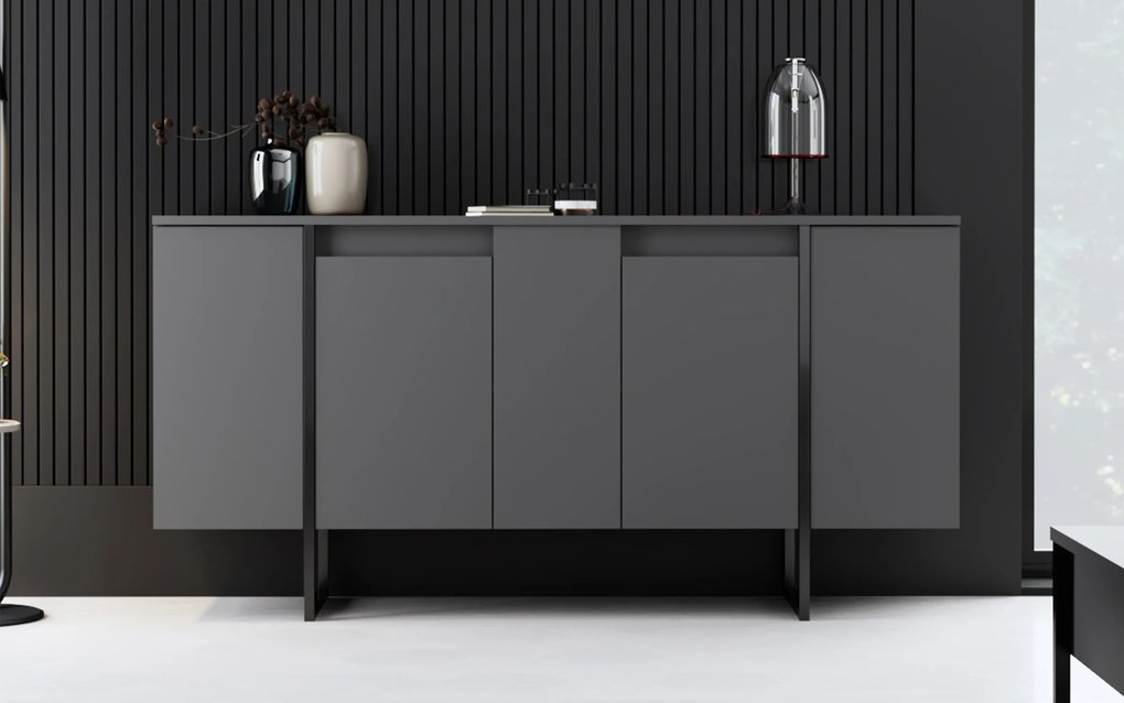 Комплект за дневна Ларсо