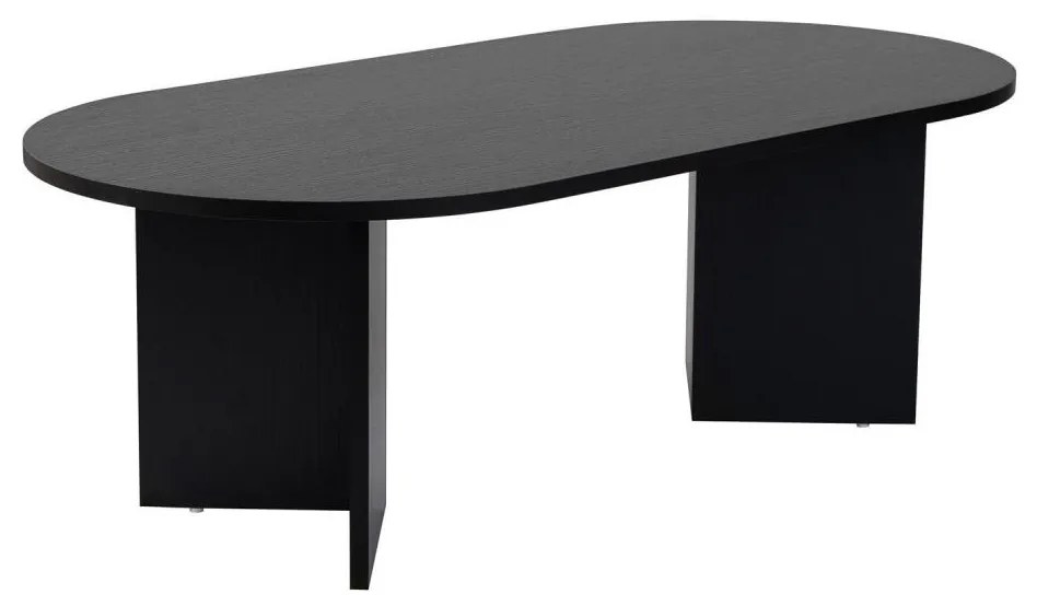 Холна маса NEL, кафява