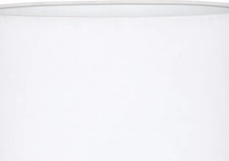 Настолна лампа atmosphera Monia, Керамика, 42 cm