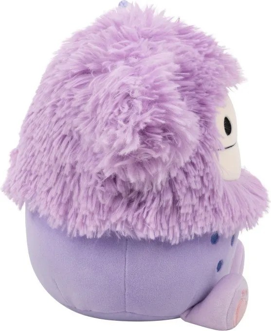 Плюшена играчка Bigfoot Dilka – SQUISHMALLOWS