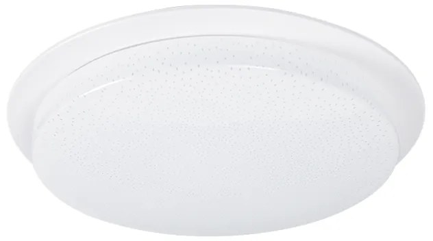 Полилей Elmark Gloss LED