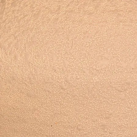 Настолна лампа atmosphera Seiya, Керамика, Теракота, 38 cm