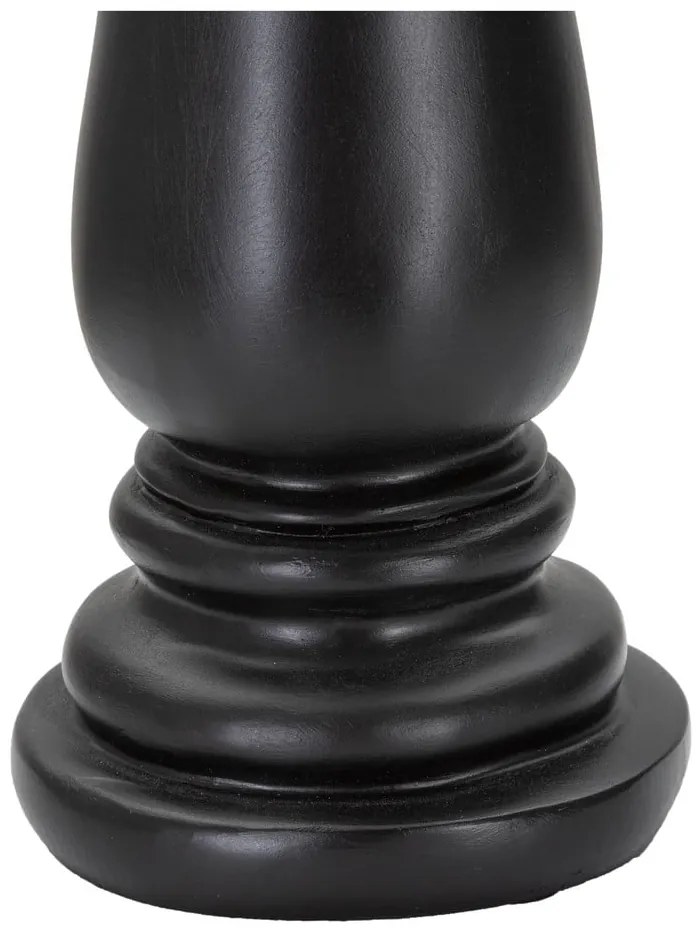 Статуетка от полирезин 38,5 cm Bishop – Mauro Ferretti