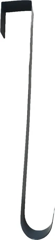 Държач за венец – Esschert Design