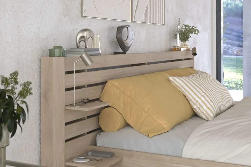 Легло Howells-180 x 200