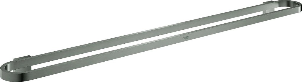 Поставка за кърпи Grohe 41058-Anthraki