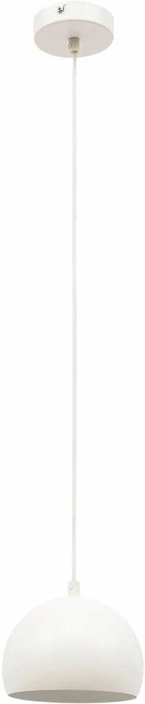 Висяща таванна лампа Deli 1-лампа