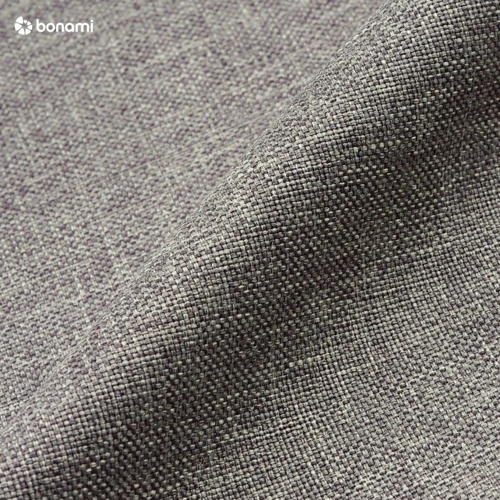 Светлосив диван Innovation Unfurl Flashtex Light Grey