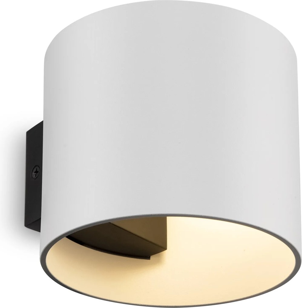 Maytoni Стенен осветител (аплик) - C066WL-01W