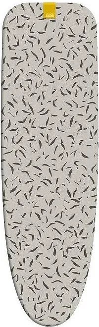 Покривало за дъска за гладене 110x33 cm Glide Compact – Joseph Joseph