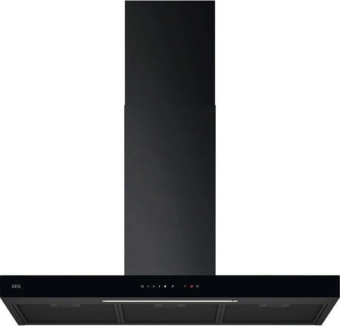 AEG NDB6791HB Декоративен аспиратор