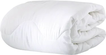 Завивка Sleepy, 150x200, Микрофибър