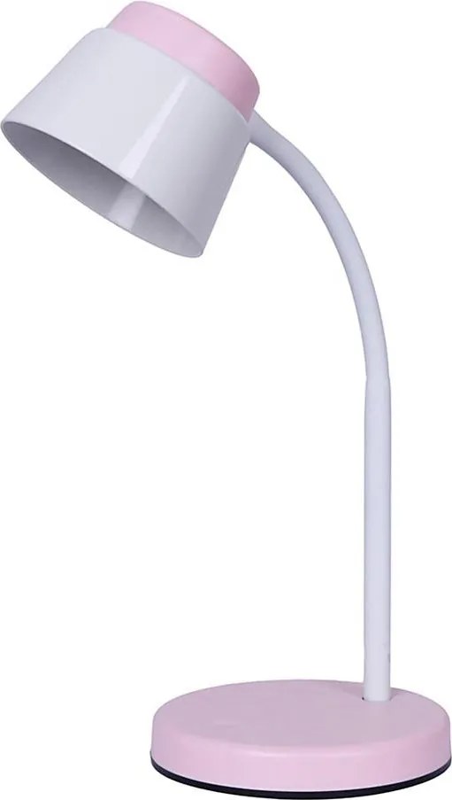 Top Light EMMA R - димируема настолна LED лампа LED/5W/230V