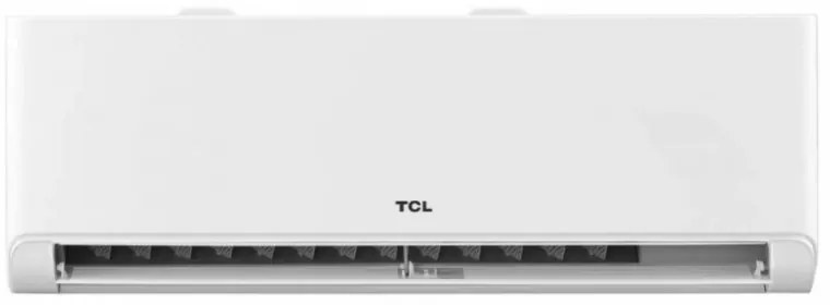 Инверторен климатик TCL Breeze IN 2.0 TAC-12CHSD/UG11V3AHB, 12000 BTU, 22 м2, А+++/А++, Wi-Fi, iFeel, ECO, Нощен режим, Бял