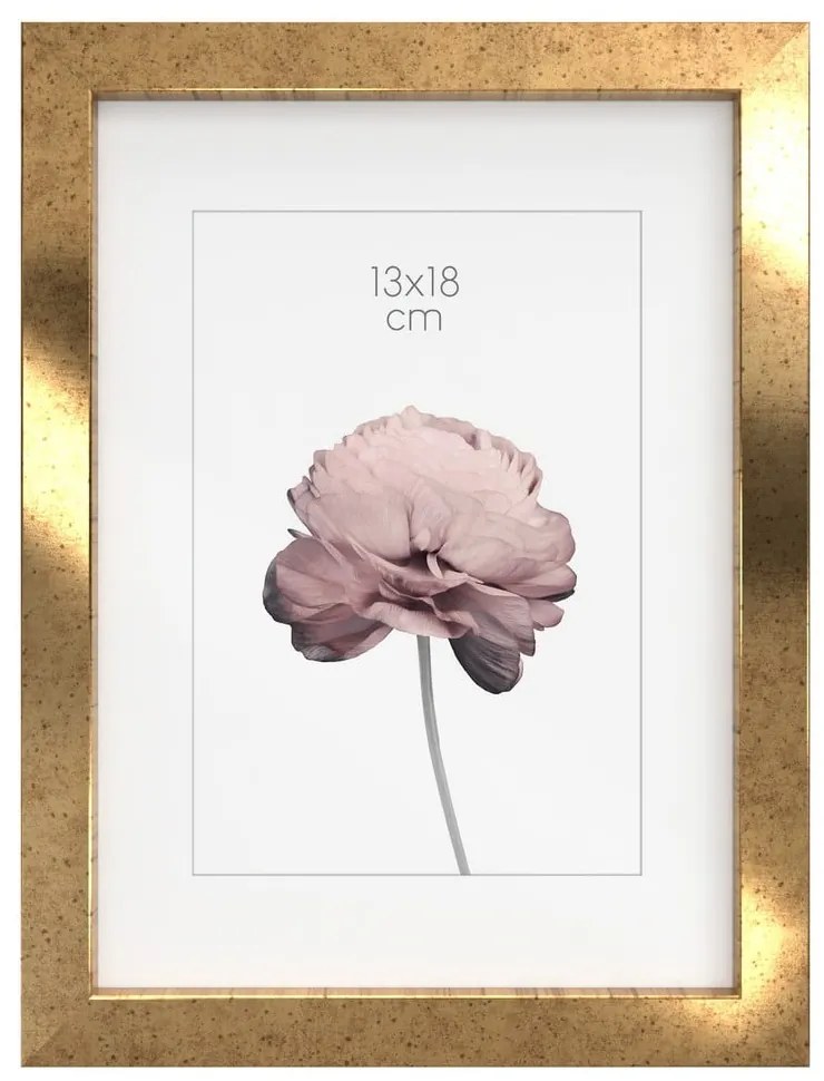 Рамка 15x20 cm Prague - Styler