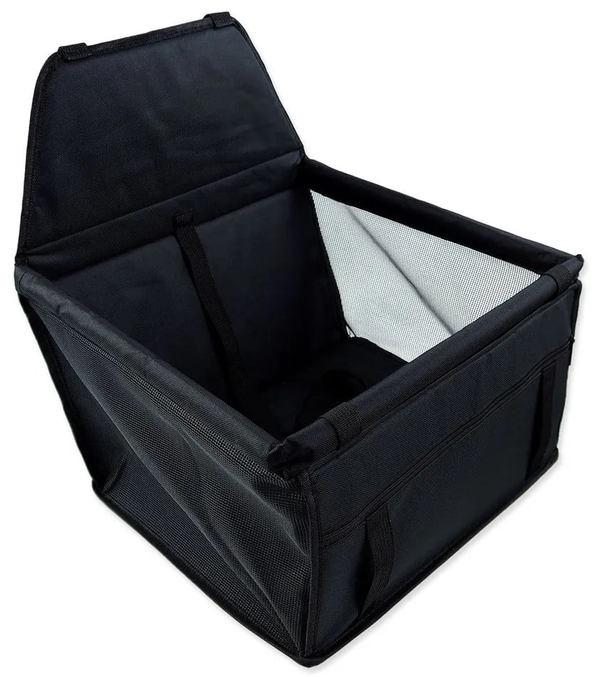 Постелка за автомобил Dog Fantasy – Plaček Pet Products