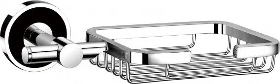 Аксесоар за баня » ЕЛЛА » ICA 3469B