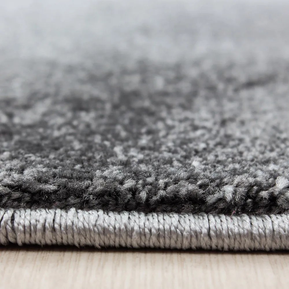 Розово-сив килим 160x230 cm Hawaii – Ayyildiz Carpets