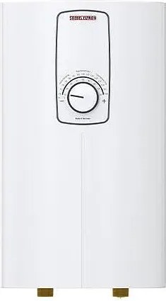 Stiebel Eltron DCE-S Plus Проточен монофазен бойлер