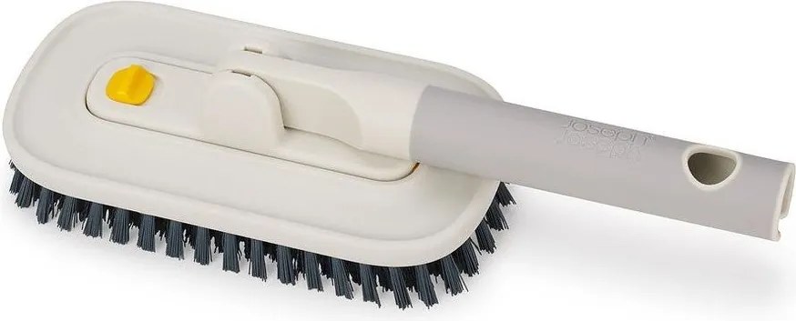 Четка CleanTech 2in1 – Joseph Joseph