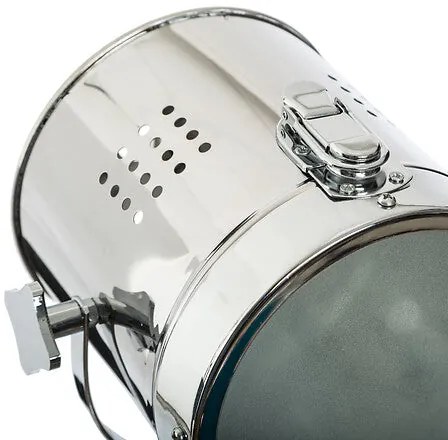 Настолна лампа atmosphera Ebor Tripod, 68 cm - Бронз