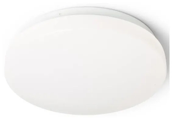 RED - Design Rendl - R12431 - LED Лампа SEMPRE LED/10W/230V