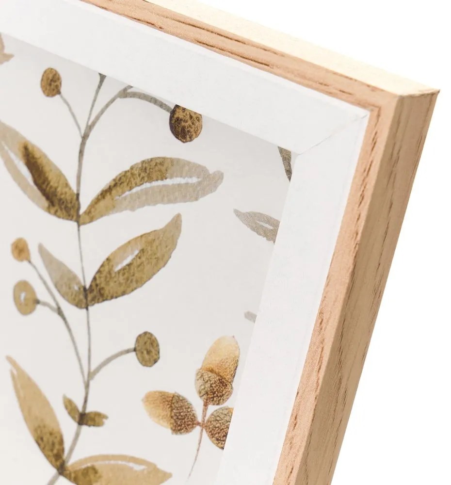 Рамки в комплект от 2 бр. 22x27 cm - Casa Selección