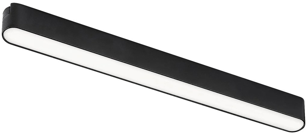 RABALUX LiTrack линейно осв. тяло 08N, 16W, 850lm, 4000K,L33cm - 70113