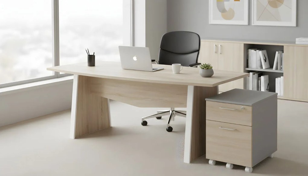 Скрин Drawix-Gkri-Mpez